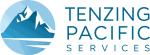 Tenzing Pacific Services