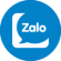 Contact Us by Zalo